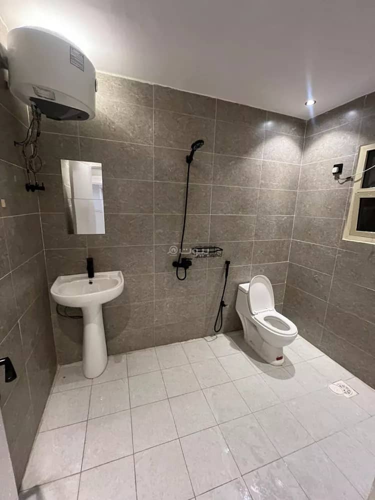 Apartment For Rent in Al Rabi, Riyadh Apartment For Rent in Al Rabi, Riyadh