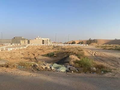 ارض سكنية للبيع في الشفق، بريدة منطقة القصيم - أرض للبيع في شارع الشفق, حي الشفق, مدينة بريدة ارض سكنية للبيع في الشفق، بريدة منطقة القصيم - أرض للبيع في شارع الشفق, حي الشفق, مدينة بريدة