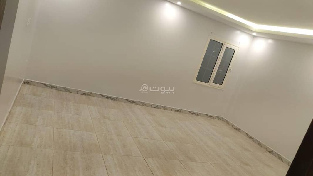 Apartment for rent, Al-Faisaliah, Al-Amir Apartment for rent, Al-Faisaliah, Al-Amir