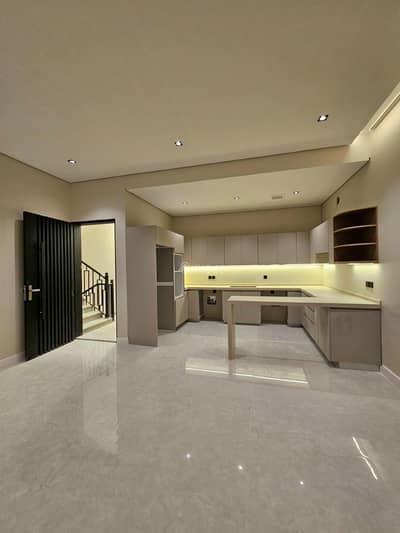 2 Bedroom Apartment for Rent in West Riyadh, Riyadh - Modern apartment for rent in Al Mahdiya neighborhood, west Riyadh 2 Bedroom Apartment for Rent in West Riyadh, Riyadh - Modern apartment for rent in Al Mahdiya neighborhood, west Riyadh