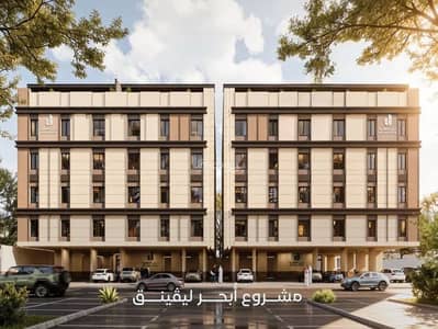 2 Bedroom Flat for Sale in North Jeddah, Jeddah - Apartment For Sale in Al Yaqout, Jeddah 2 Bedroom Flat for Sale in North Jeddah, Jeddah - Apartment For Sale in Al Yaqout, Jeddah
