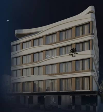 4 Bedroom Flat for Sale in North Jeddah, Jeddah - Apartment For Sale in Al Safa, Jeddah 4 Bedroom Flat for Sale in North Jeddah, Jeddah - Apartment For Sale in Al Safa, Jeddah