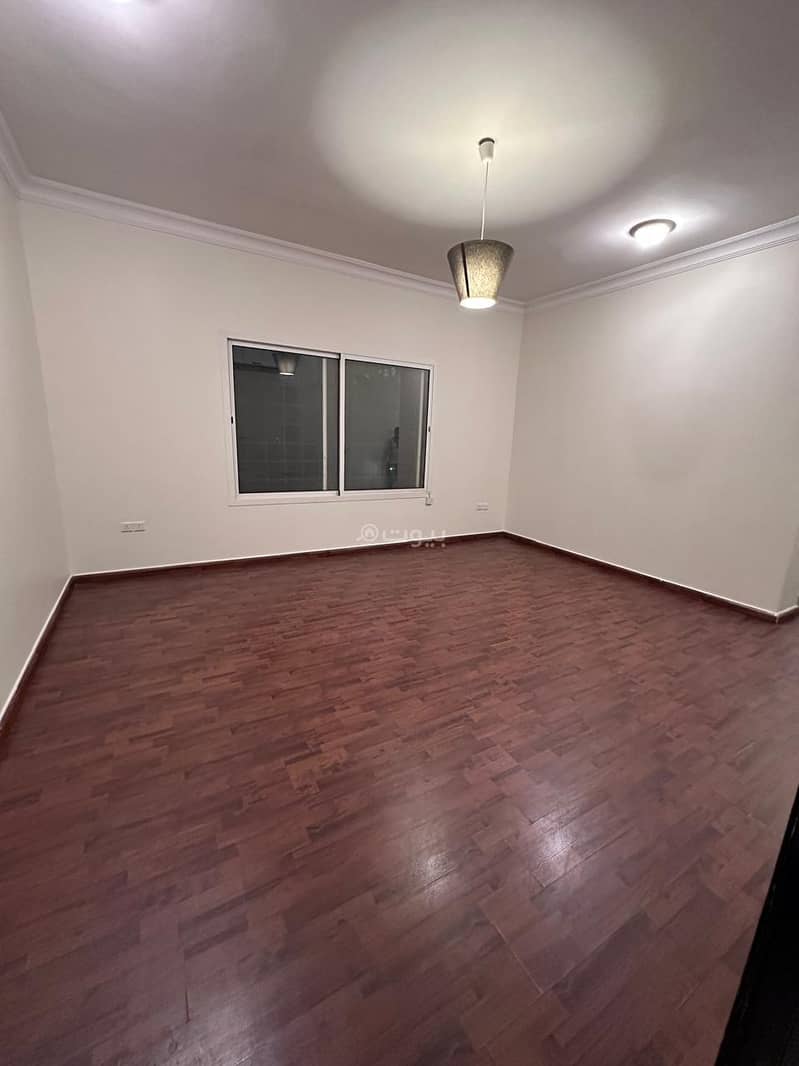 Apartment for rent in Al-Kh tbah? Wait careful: The place is 'حي قرطبة' = 'Cordoba neighborhood' in Arabic. The string: Apartment for rent in Al-Kh tbah? Wait careful: The place is 'حي قرطبة' = 'Cordoba neighborhood' in Arabic. The string: