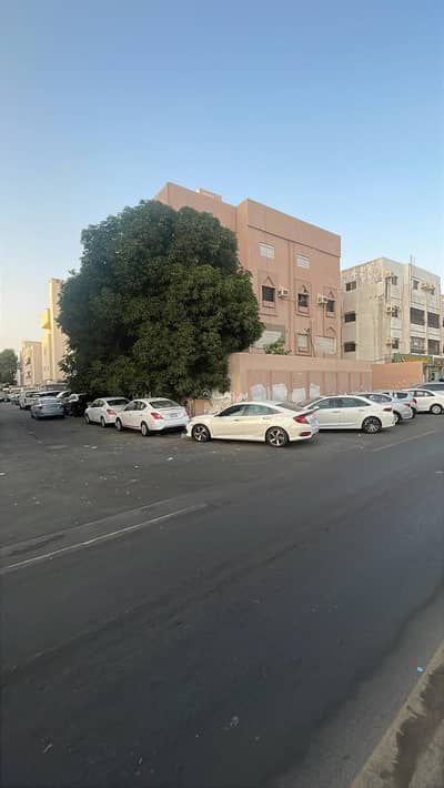 10+ Beds Residential Building for Sale in North Jeddah, Jeddah - Building for sale in Al-Safa, Jeddah 10+ Beds Residential Building for Sale in North Jeddah, Jeddah - Building for sale in Al-Safa, Jeddah