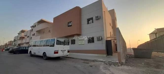 2 Bedroom Flat for Rent in Al Fayziyyah, Buraydah Al Qassim Region - Apartment for rent on Bujair Bin Abi Bujair Al Absi Street, Al Fayziyya District, Buraidah City. 2 Bedroom Flat for Rent in Al Fayziyyah, Buraydah Al Qassim Region - Apartment for rent on Bujair Bin Abi Bujair Al Absi Street, Al Fayziyya District, Buraidah City.