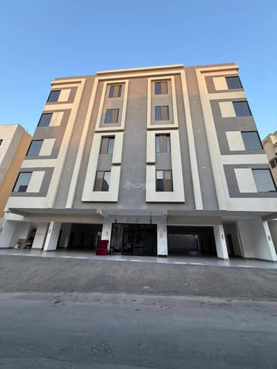 Studio for Sale in North Jeddah, Jeddah - Apartment for sale on Al-Arqam Al-Nahfi Street, Al-Safaa District, Jeddah city, Makkah Province Studio for Sale in North Jeddah, Jeddah - Apartment for sale on Al-Arqam Al-Nahfi Street, Al-Safaa District, Jeddah city, Makkah Province