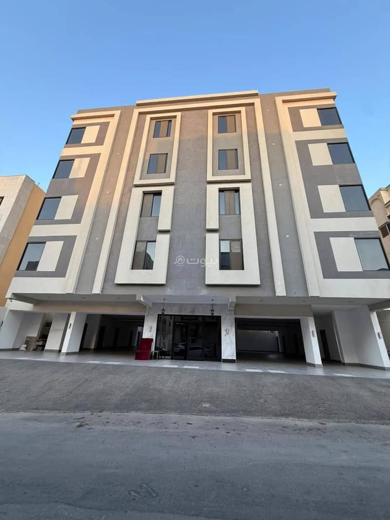 Apartment for sale on Al-Arqam Al-Nahfi Street, Al-Safaa District, Jeddah city, Makkah Province Apartment for sale on Al-Arqam Al-Nahfi Street, Al-Safaa District, Jeddah city, Makkah Province