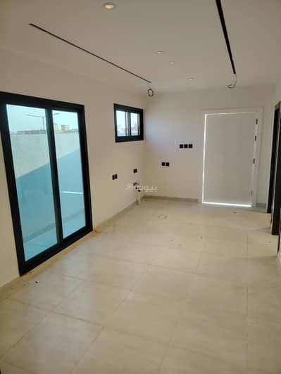 2 Bedroom Flat for Rent in East Riyadh, Riyadh - New furnished apartment for monthly rent, Riyadh, Al-Qadisiya district 2 Bedroom Flat for Rent in East Riyadh, Riyadh - New furnished apartment for monthly rent, Riyadh, Al-Qadisiya district