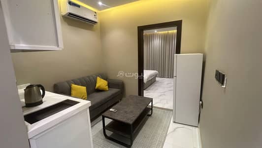 1 Bedroom Flat for Rent in East Riyadh, Riyadh - Family furnished apartments in Qurtuba neighborhood 1 Bedroom Flat for Rent in East Riyadh, Riyadh - Family furnished apartments in Qurtuba neighborhood