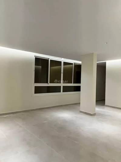 5 Bedroom Flat for Rent in Shuran, Madina - Apartment for rent on Safwan Bin Abi Al Alaa Street, Shuran District, Madinah City.