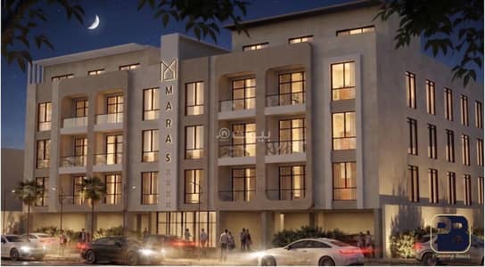 2 Bedroom Apartment for Sale in Al Jawhara, Al Khobar - Al-Jawhara District, Khobar 2 Bedroom Apartment for Sale in Al Jawhara, Al Khobar - Al-Jawhara District, Khobar