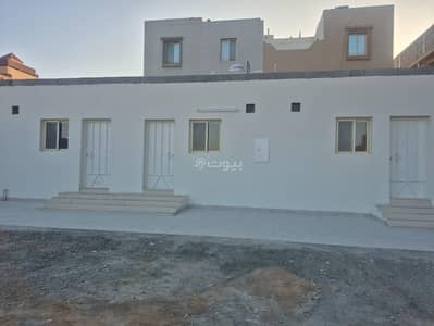 Residential Land for Rent in North Jeddah, Jeddah - Land for rent in Al-Yaqut, Jeddah