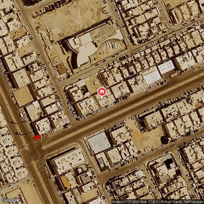 Studio for Rent in North Riyadh, Riyadh - Studio Apartment For Rent in Al Malqa, Riyadh Studio for Rent in North Riyadh, Riyadh - Studio Apartment For Rent in Al Malqa, Riyadh