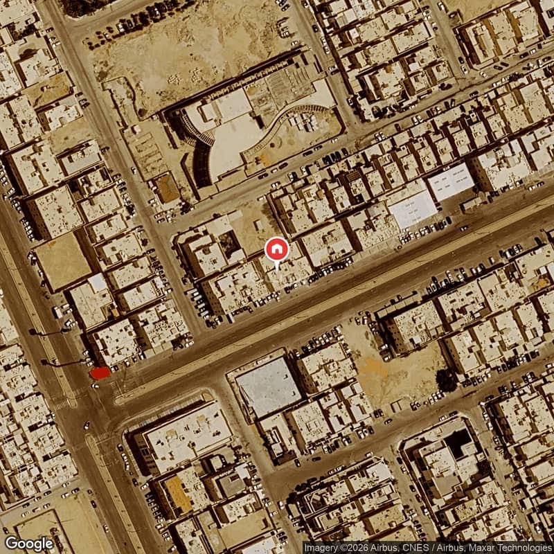 Studio Apartment For Rent in Al Malqa, Riyadh Studio Apartment For Rent in Al Malqa, Riyadh