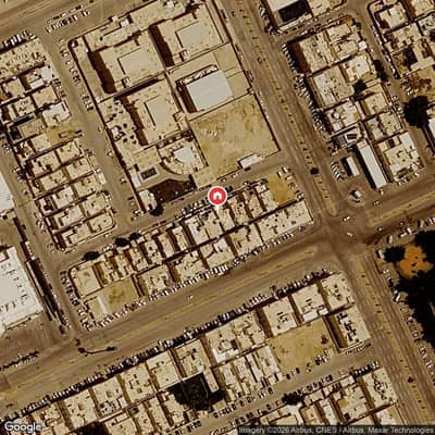 دور  للايجار في شمال الرياض، الرياض - طابق للإيجار في العقيق، الرياض