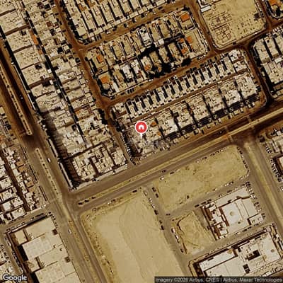 Studio for Rent in North Riyadh, Riyadh - Studio Apartment For Rent in Al Yasmin, Riyadh Studio for Rent in North Riyadh, Riyadh - Studio Apartment For Rent in Al Yasmin, Riyadh