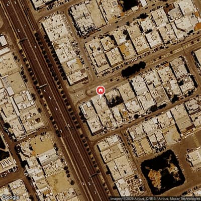 Studio for Rent in North Riyadh, Riyadh - Studio Apartment For Rent in Al Nuzhah, Riyadh Studio for Rent in North Riyadh, Riyadh - Studio Apartment For Rent in Al Nuzhah, Riyadh