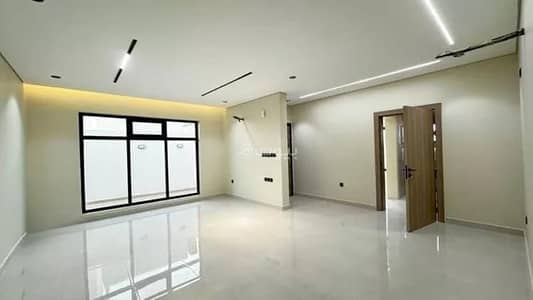 5 Bedroom Flat for Rent in Al Sakb, Madina - Floor for rent on Majid Abdullah Enayatullah Al Luhaibi Street, Al Askab District, Madinah City. 5 Bedroom Flat for Rent in Al Sakb, Madina - Floor for rent on Majid Abdullah Enayatullah Al Luhaibi Street, Al Askab District, Madinah City.