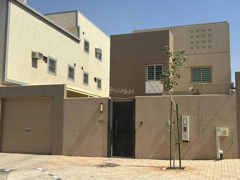 For sale: Khuzam neighborhood villa For sale: Khuzam neighborhood villa
