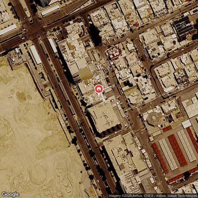 شقة 1 غرفة نوم للايجار في شمال الرياض، الرياض - للإيجار في المروج، الرياض شقة 1 غرفة نوم للايجار في شمال الرياض، الرياض - للإيجار في المروج، الرياض