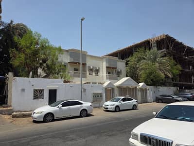 فیلا 6 غرف نوم للبيع في شمال جدة، جدة - فله هدد للبيع فیلا 6 غرف نوم للبيع في شمال جدة، جدة - فله هدد للبيع