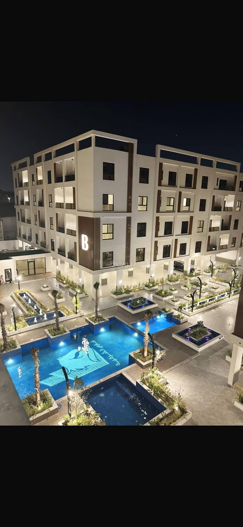 3-bedroom apartment for sale in Al-Jawhara, Khobar 3-bedroom apartment for sale in Al-Jawhara, Khobar