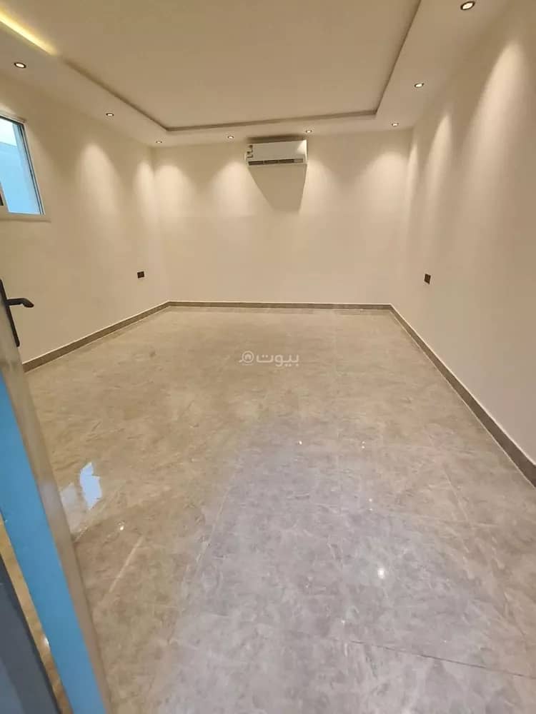 Apartment For Rent in Al Rabi, North Riyadh Apartment For Rent in Al Rabi, North Riyadh