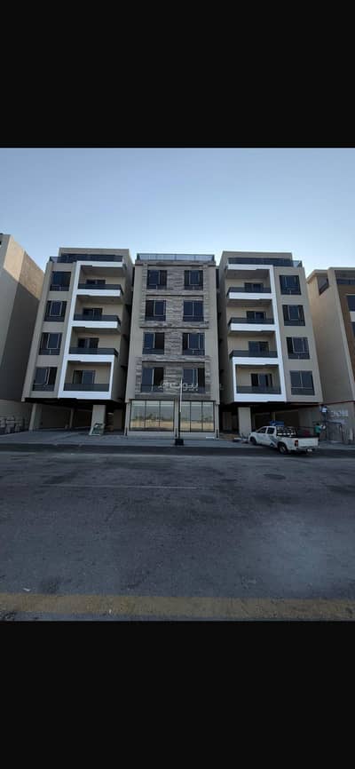 3 Bedroom Apartment for Sale in Al Saif, Dammam - 3-bedroom apartment for sale in Al Seif, Dammam 3 Bedroom Apartment for Sale in Al Saif, Dammam - 3-bedroom apartment for sale in Al Seif, Dammam