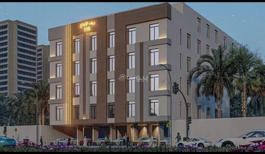3 Bedroom Apartment for Sale in North Jeddah, Jeddah - Apartment For Sale in Al Nuzhah, Jeddah 3 Bedroom Apartment for Sale in North Jeddah, Jeddah - Apartment For Sale in Al Nuzhah, Jeddah