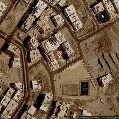 ارض سكنية للبيع في السلامة، مكة - أرض للبيع في السلامة ، مكة مناسبه للمطورين العقاريين ارض سكنية للبيع في السلامة، مكة - أرض للبيع في السلامة ، مكة مناسبه للمطورين العقاريين