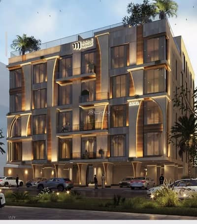 2 Bedroom Flat for Sale in North Jeddah, Jeddah - Apartment For Sale in Obhur Al Janoubiyah, Jeddah 2 Bedroom Flat for Sale in North Jeddah, Jeddah - Apartment For Sale in Obhur Al Janoubiyah, Jeddah