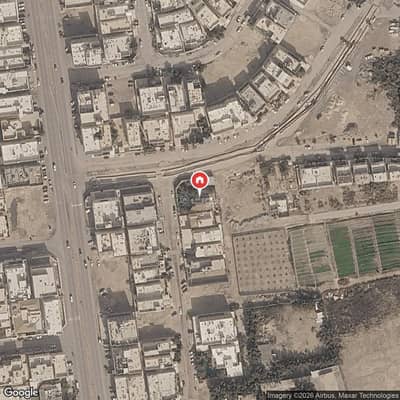 9 Bedroom Villa for Sale in Al-Madaris, Al Qatif - Villa consisting of 9 bedrooms for sale in Al-Jamiciyeen neighborhood, Qatif