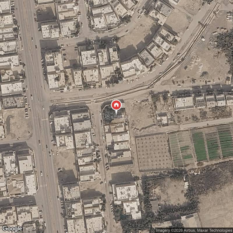 Villa consisting of 9 bedrooms for sale in Al-Jamiciyeen neighborhood, Qatif Villa consisting of 9 bedrooms for sale in Al-Jamiciyeen neighborhood, Qatif