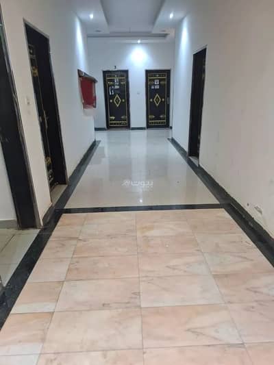 شقة 1 غرفة نوم للايجار في شرق الرياض، الرياض - شقة للإيجار في غرناطة، الرياض
