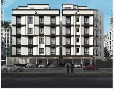 2 Bedroom Apartment for Sale in North Jeddah, Jeddah - Apartment For Sale in Al Rayaan, Jeddah 2 Bedroom Apartment for Sale in North Jeddah, Jeddah - Apartment For Sale in Al Rayaan, Jeddah