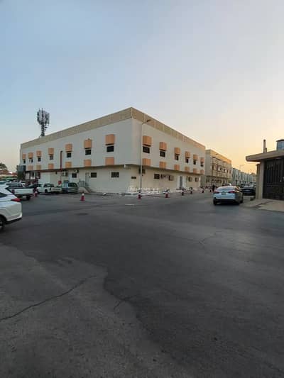 2 Bedroom Apartment for Rent in East Riyadh, Riyadh - Apartment for Rent in King Faisal, East Riyadh 2 Bedroom Apartment for Rent in East Riyadh, Riyadh - Apartment for Rent in King Faisal, East Riyadh