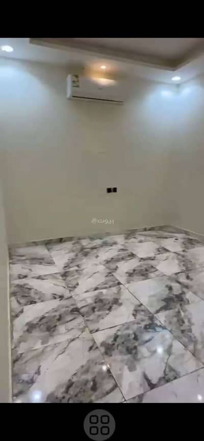 1 Bedroom Apartment for Rent in East Riyadh, Riyadh - Apartment for rent in Yarmuk, east Riyadh 1 Bedroom Apartment for Rent in East Riyadh, Riyadh - Apartment for rent in Yarmuk, east Riyadh