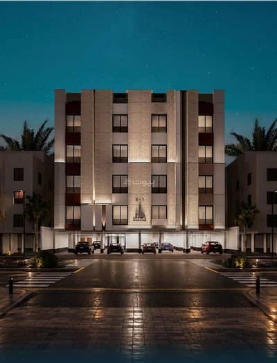 4 Bedroom Apartment for Sale in Central Jeddah, Jeddah - Apartment For Sale in Al Faisaliyah, Jeddah 4 Bedroom Apartment for Sale in Central Jeddah, Jeddah - Apartment For Sale in Al Faisaliyah, Jeddah