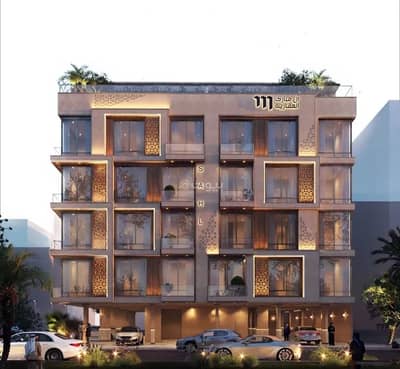 2 Bedroom Flat for Sale in North Jeddah, Jeddah - Apartment For Sale in Al Zahraa, Jeddah 2 Bedroom Flat for Sale in North Jeddah, Jeddah - Apartment For Sale in Al Zahraa, Jeddah