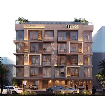 3 Bedroom Flat for Sale in North Jeddah, Jeddah - Apartment For Sale in Al Zahraa, Jeddah 3 Bedroom Flat for Sale in North Jeddah, Jeddah - Apartment For Sale in Al Zahraa, Jeddah