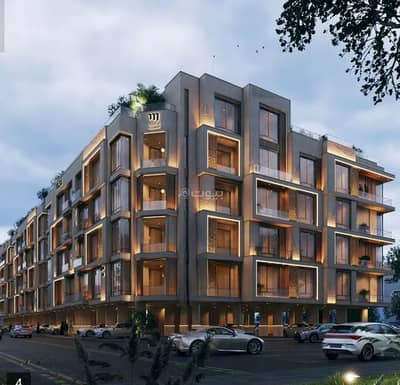 5 Bedroom Flat for Sale in North Jeddah, Jeddah - Apartment For Sale in Obhur Al Janoubiyah, Jeddah 5 Bedroom Flat for Sale in North Jeddah, Jeddah - Apartment For Sale in Obhur Al Janoubiyah, Jeddah