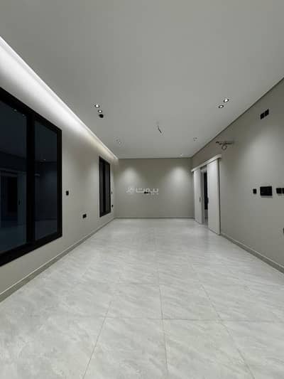 4 Bedroom Flat for Sale in North Jeddah, Jeddah - Luxury residential units for sale, 4 bedrooms, at a distinguished price 4 Bedroom Flat for Sale in North Jeddah, Jeddah - Luxury residential units for sale, 4 bedrooms, at a distinguished price