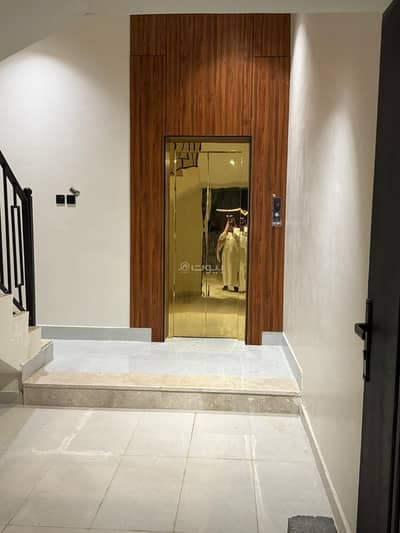 3 Bedroom Floor for Sale in East Riyadh, Riyadh - Apartment for sale in Al-Nadwa district, Riyadh 3 Bedroom Floor for Sale in East Riyadh, Riyadh - Apartment for sale in Al-Nadwa district, Riyadh