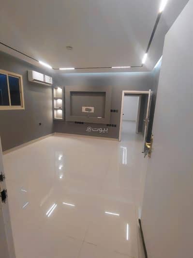 1 Bedroom Apartment for Rent in North Riyadh, Riyadh - Studio Apartment For Rent in Al Qirawan, Riyadh