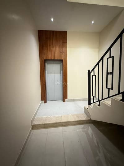2 Bedroom Flat for Sale in East Riyadh, Riyadh - Studio apartment for sale in Al-Nadwa neighborhood, Riyadh