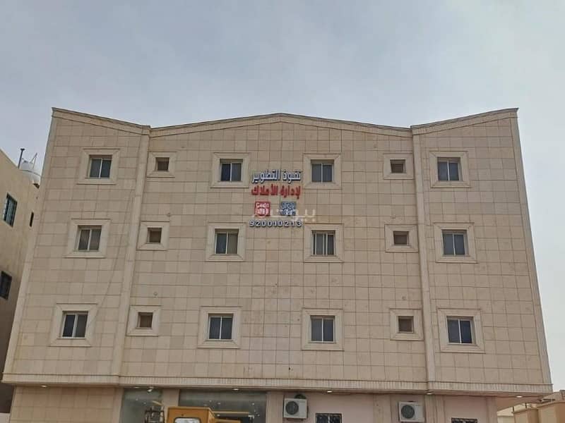 Apartment for rent | Riyadh | Al-Yarmuk neighborhood | Code 4380 Apartment for rent | Riyadh | Al-Yarmuk neighborhood | Code 4380