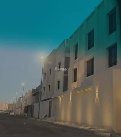 عمارة سكنية للبيع في العهن، المدينة المنورة - عمارة سكنية للبيع في حي العهن – المدينة المنورة عمارة سكنية للبيع في العهن، المدينة المنورة - عمارة سكنية للبيع في حي العهن – المدينة المنورة