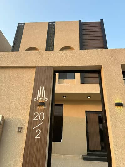 6 Bedroom Villa for Sale in Al Buhairah, Al Khobar - Villa For Sale in Al Buhairah, Al Khobar