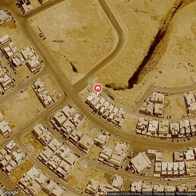 3 Bedroom Flat for Sale in West Riyadh, Riyadh - Apartment For Sale in Al Mahdiyah, West Riyadh 3 Bedroom Flat for Sale in West Riyadh, Riyadh - Apartment For Sale in Al Mahdiyah, West Riyadh