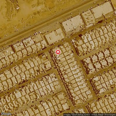 1 Bedroom Apartment for Rent in East Riyadh, Riyadh - Apartment for rent in Al Rimal, East Riyadh 1 Bedroom Apartment for Rent in East Riyadh, Riyadh - Apartment for rent in Al Rimal, East Riyadh